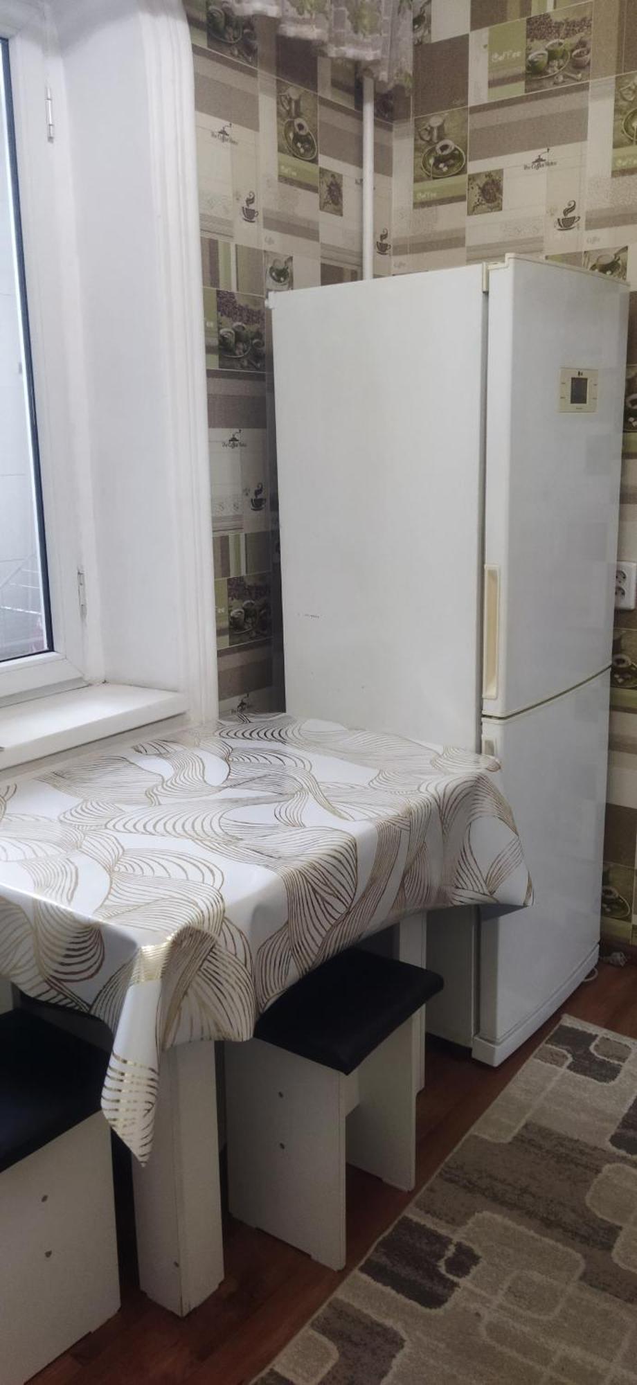 Apartament Flat Taraz Zewnętrze zdjęcie