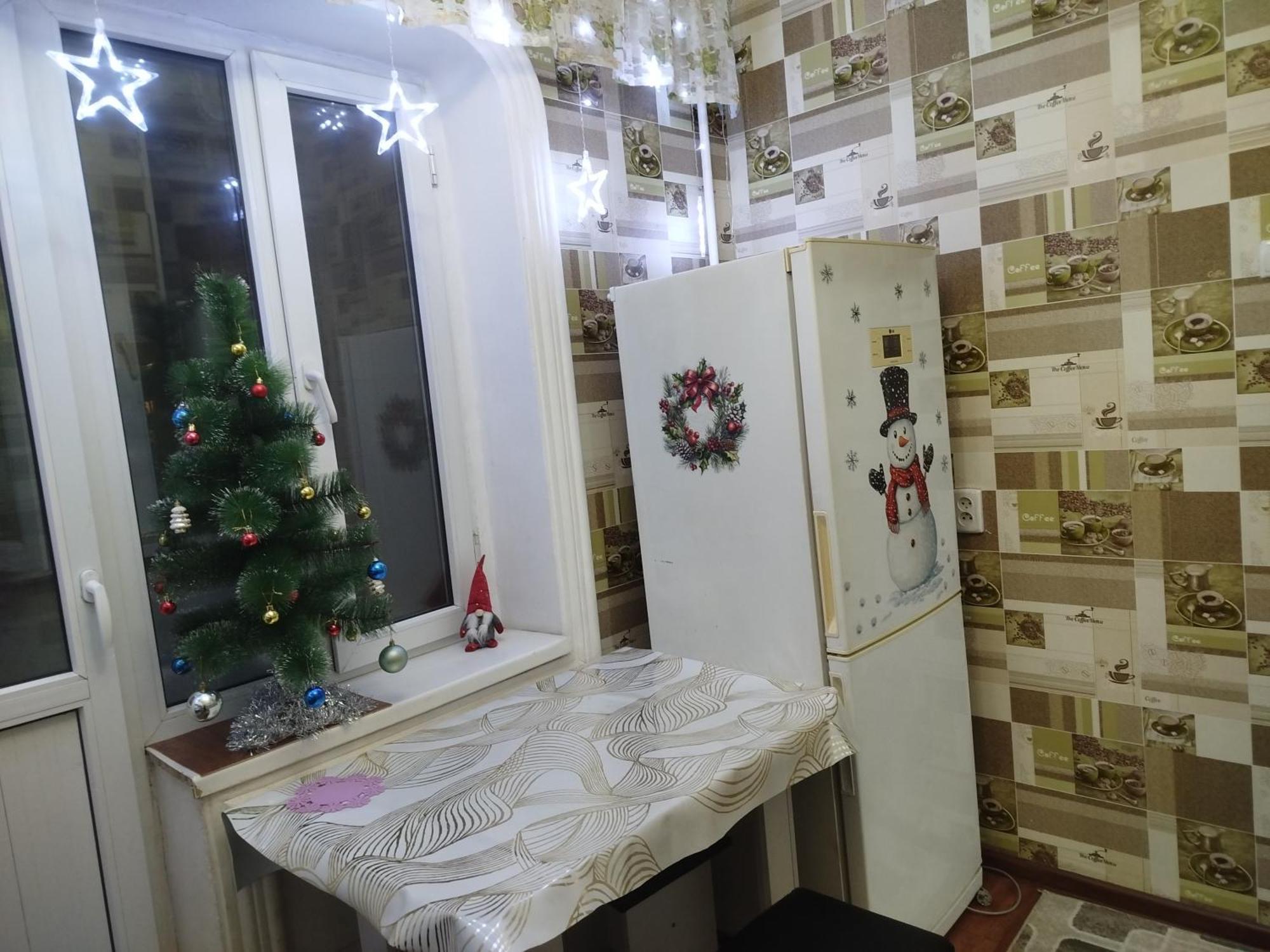 Apartament Flat Taraz Zewnętrze zdjęcie