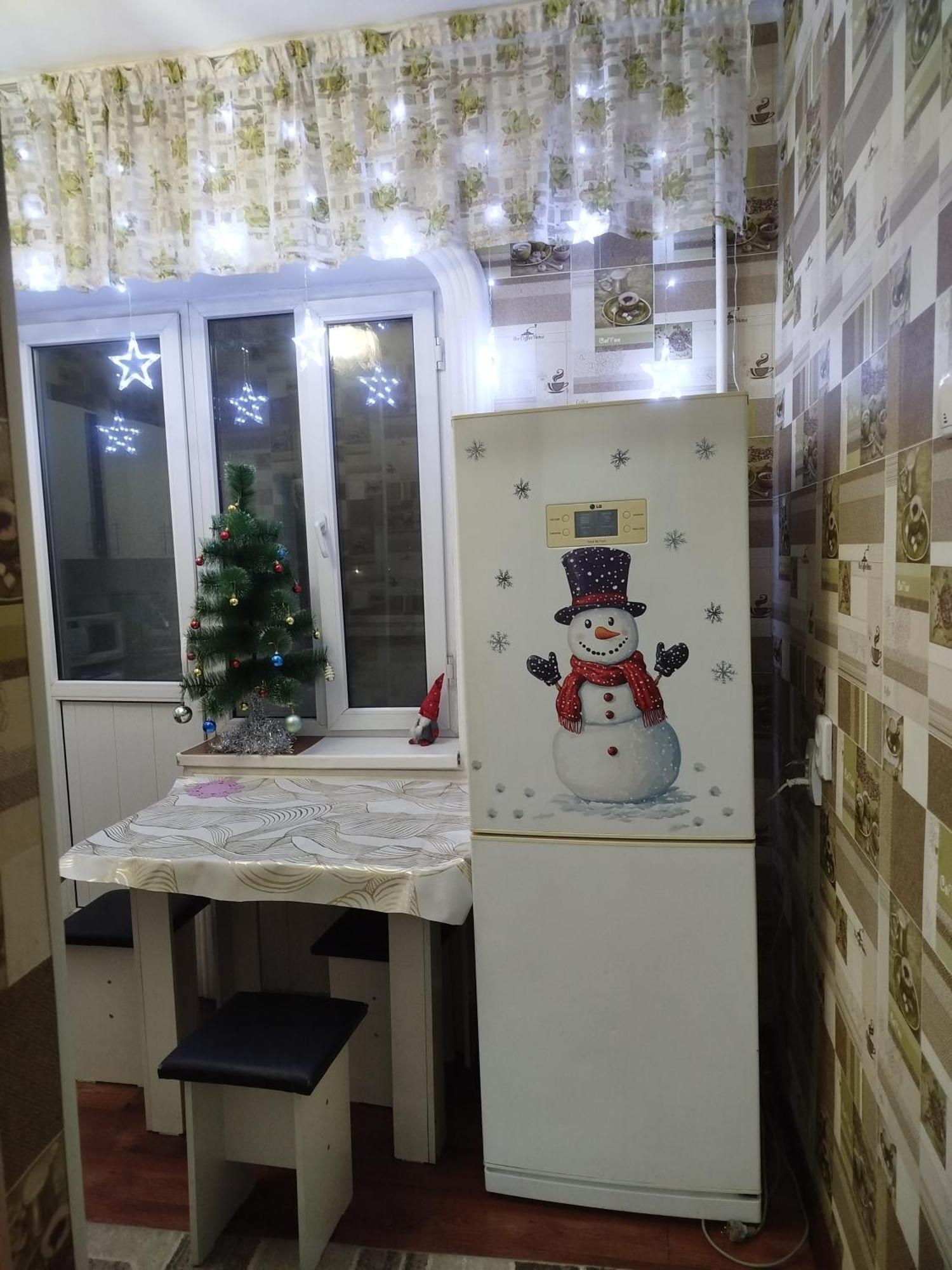 Apartament Flat Taraz Zewnętrze zdjęcie